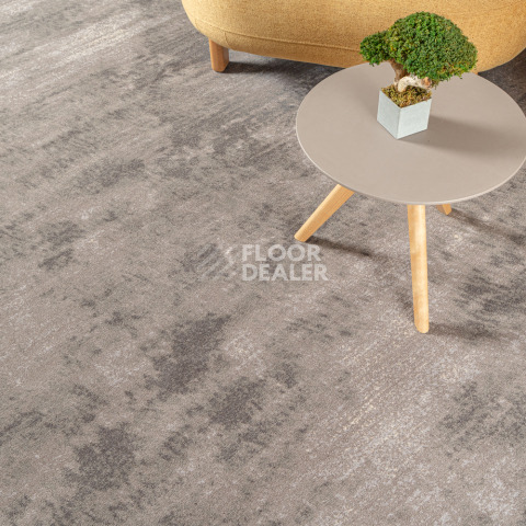 Haima Mantera 1000 01 Gray фото 4 | FLOORDEALER